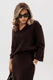 Fantazia Mod 5326 #3