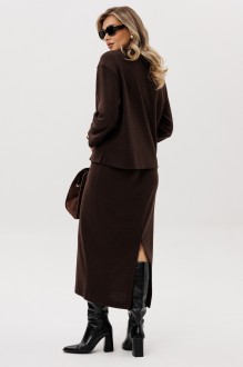 Fantazia Mod 5326 #5