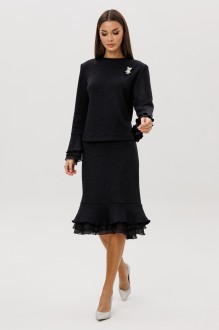 Fantazia Mod 5280 #3