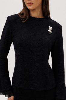 Fantazia Mod 5280 #4