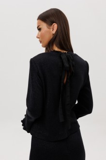 Fantazia Mod 5280 #5