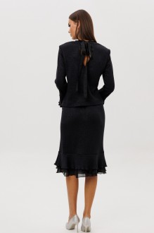 Fantazia Mod 5280 #6