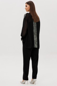 Fantazia Mod 5293 тройка #6