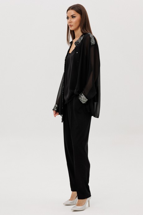 Fantazia Mod 5293 тройка #3