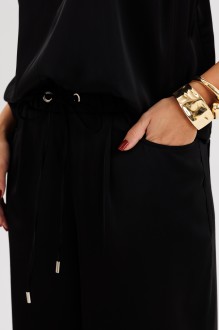 Fantazia Mod 5285 #6