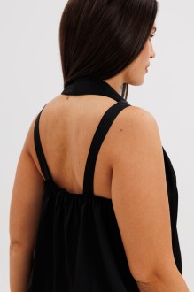 Fantazia Mod 5285 #7