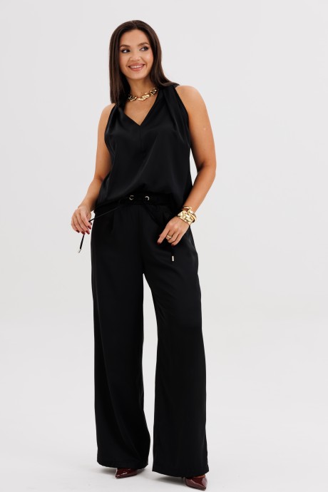 Fantazia Mod 5285 #1