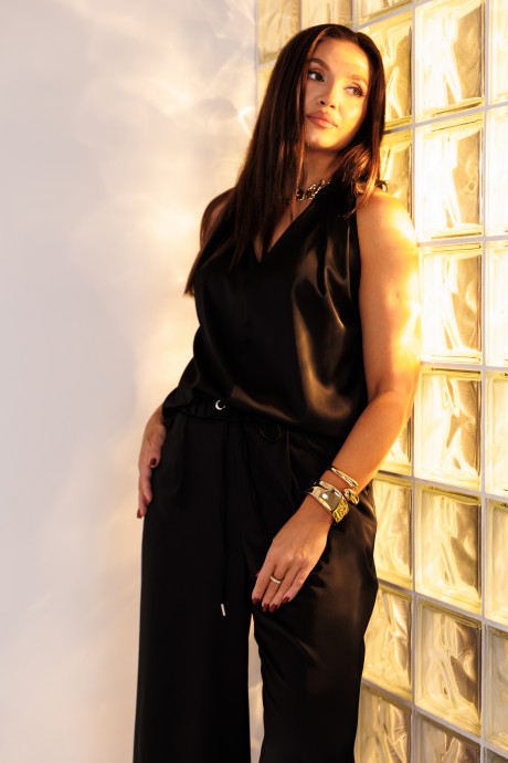 Fantazia Mod 5285 #3