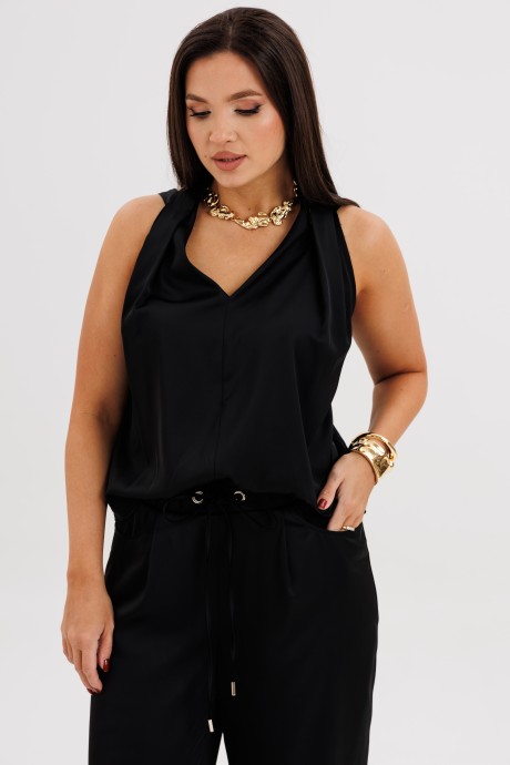 Fantazia Mod 5285 #5