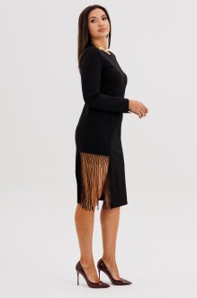 Fantazia Mod 5291 #3