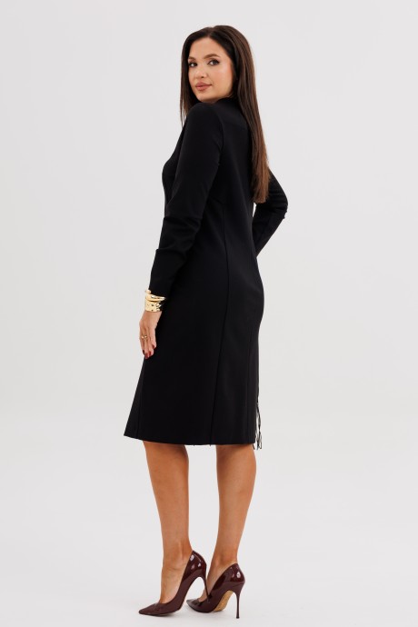 Fantazia Mod 5291 #7