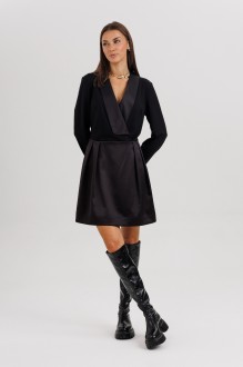 Fantazia Mod 5244 #2