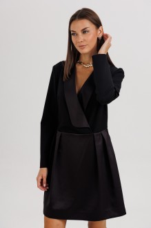 Fantazia Mod 5244 #4