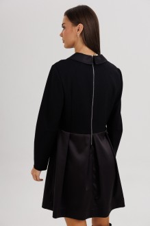 Fantazia Mod 5244 #5