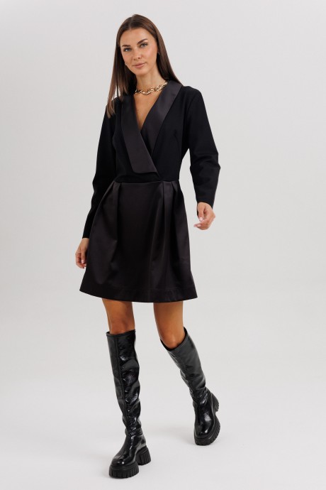 Fantazia Mod 5244 #3