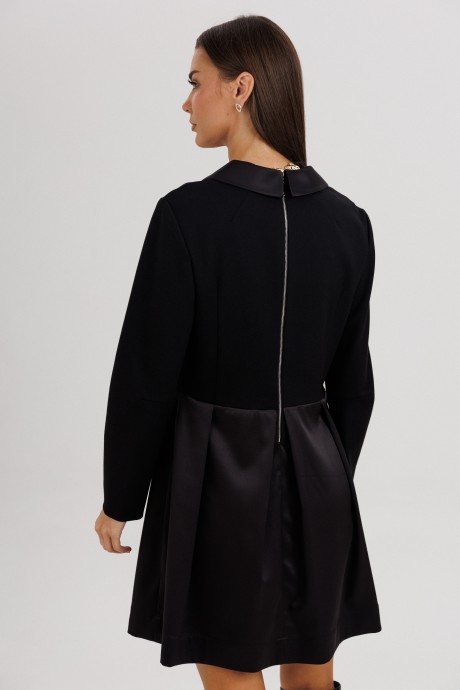 Fantazia Mod 5244 #5