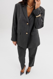 Fantazia Mod 5320 #4