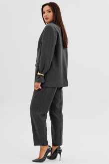 Fantazia Mod 5320 #5