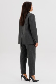 Fantazia Mod 5320 #6