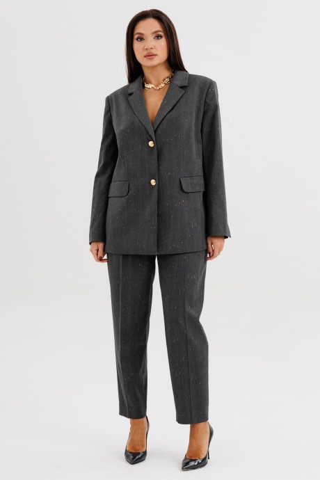 Fantazia Mod 5320 #1