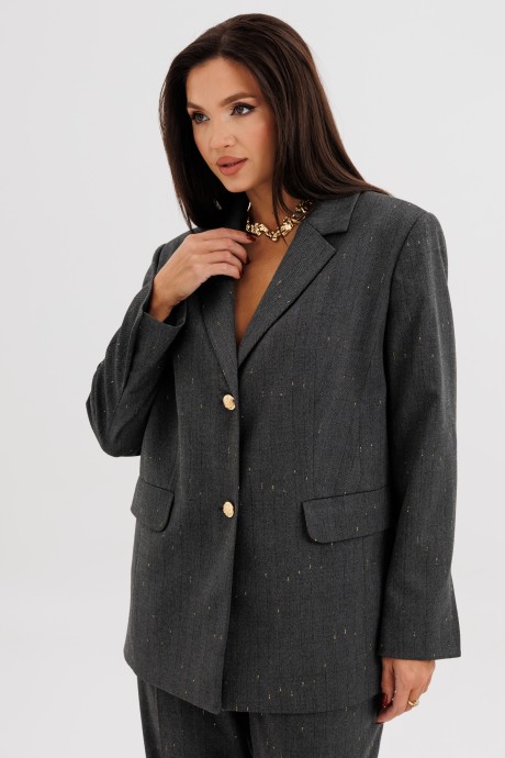 Fantazia Mod 5320 #2