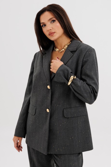 Fantazia Mod 5320 #3