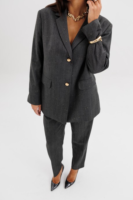 Fantazia Mod 5320 #4