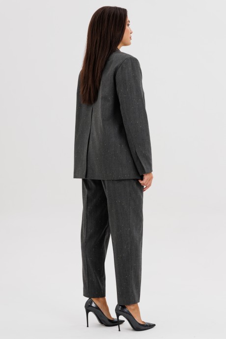 Fantazia Mod 5320 #6