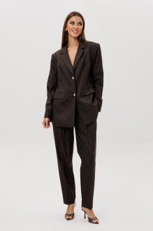 Fantazia Mod 5320 #2