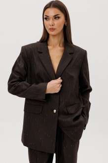 Fantazia Mod 5320 #3