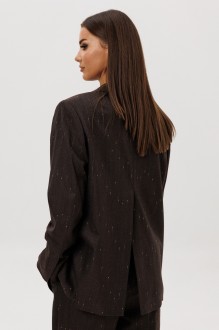 Fantazia Mod 5320 #4