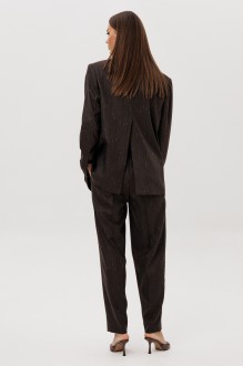 Fantazia Mod 5320 #5