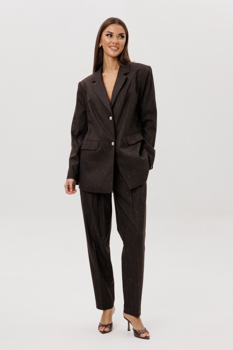 Fantazia Mod 5320 #2