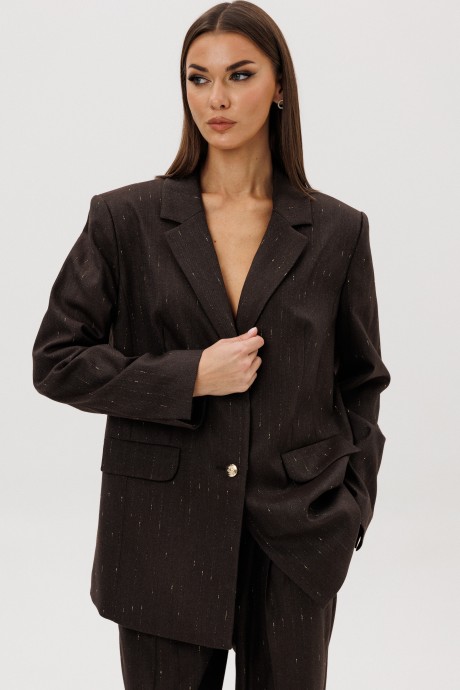 Fantazia Mod 5320 #3