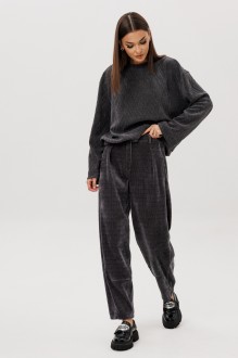 Fantazia Mod 5356 #2