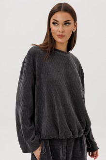 Fantazia Mod 5356 #3