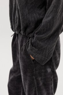 Fantazia Mod 5356 #4