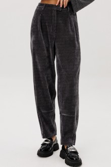 Fantazia Mod 5356 #5