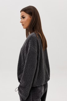 Fantazia Mod 5356 #6