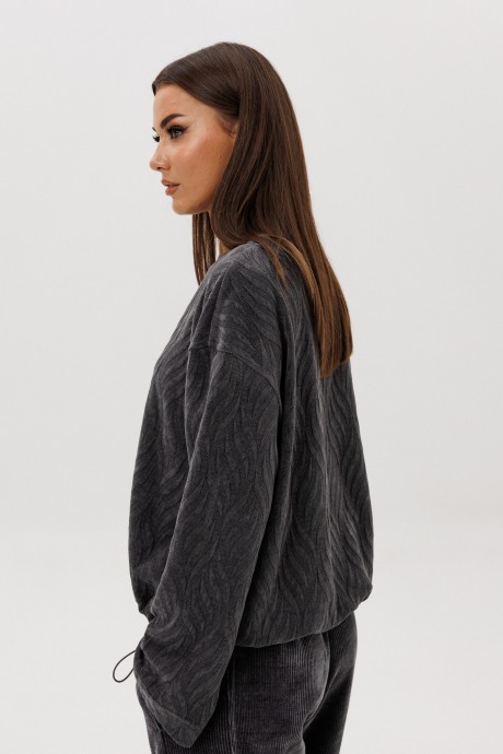 Fantazia Mod 5356 #6