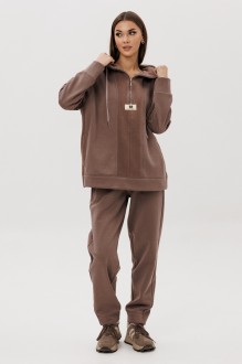 Fantazia Mod 5346 #3