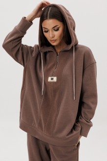 Fantazia Mod 5346 #5