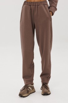 Fantazia Mod 5346 #7