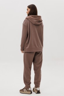 Fantazia Mod 5346 #9