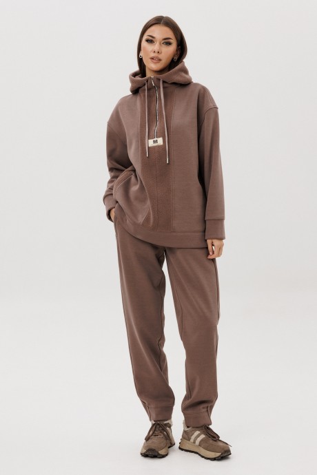 Fantazia Mod 5346 #1