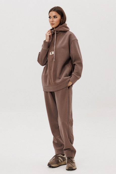 Fantazia Mod 5346 #2