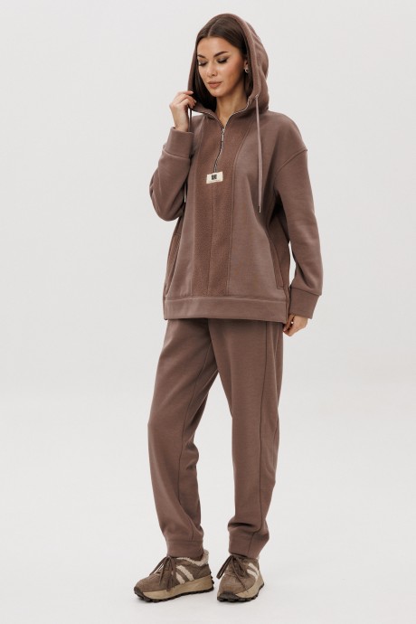 Fantazia Mod 5346 #4