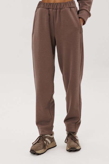 Fantazia Mod 5346 #7