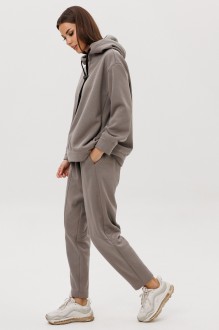 Fantazia Mod 5348 #7