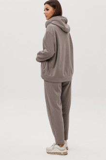 Fantazia Mod 5348 #8